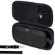 thumbnail image 2 of Funda rígida para Bose SoundLink Flex 2.ª generación/Bose SoundLink Flex, 2 of 9