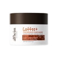 thumbnail image 1 of Mascarilla capilar ALFHEIM Coffee+ Thickening con biotina y cafeína 250 ml, 1 of 6
