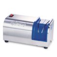thumbnail image 1 of Edlund 401/230V Electric Knife Sharpener, Removable Guidance System, 230v/1ph, 1 of 5