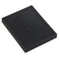 thumbnail image 1 of Danby Replacement Carbon Filter, 1 of 1