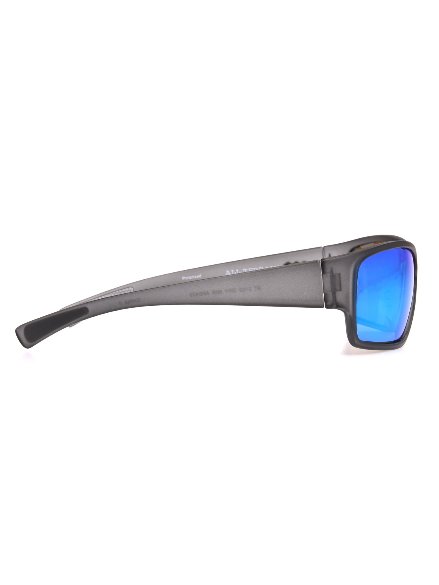 Foster Grant Blade Sunglasses