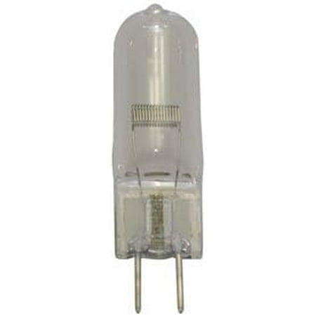 

Replacement for GILWAY / L7391