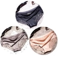thumbnail image 1 of TEXIWAS, 3 unids / lote, bragas sexis de encaje, ropa interior sin costuras para mujer, bragas para mujer, lencería de algodón, bragas para mujerpangjing, 1 of 4