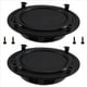 thumbnail image 2 of Altavoz Subwoofer de 5 Pulgadas con Diafragma de Radiador Pasivo de Graves para una Experiencia de Audio Mejorada, Ideal para Sistemas de Sonido., 2 of 5