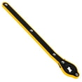 thumbnail image 1 of ELAYARD Llave De Metálica Resistente Con Cabezal Convertible Para Diferentes Tamaños De Tuercas, 1 of 8
