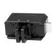thumbnail image 3 of Lightweight Aluminum Camera Magnetic Mount Base For Effortless Attachment, 3 of 7