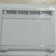 thumbnail image 4 of Armario Organizador Injueey Estante de almacenamiento Soporte Blanco Tipo 1, 4 of 6