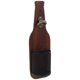thumbnail image 4 of Abrebotellas de madera con recolector de tapas, abridor de botellas de cerveza montado en la pared de madera Vintage, 4 of 5