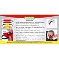 thumbnail image 4 of Guía de peluquería para cuello Quality Time Premium con 2 plantillas, 4 of 8