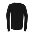 thumbnail image 3 of Youth Jersey Long Sleeve Tee, 3 of 3