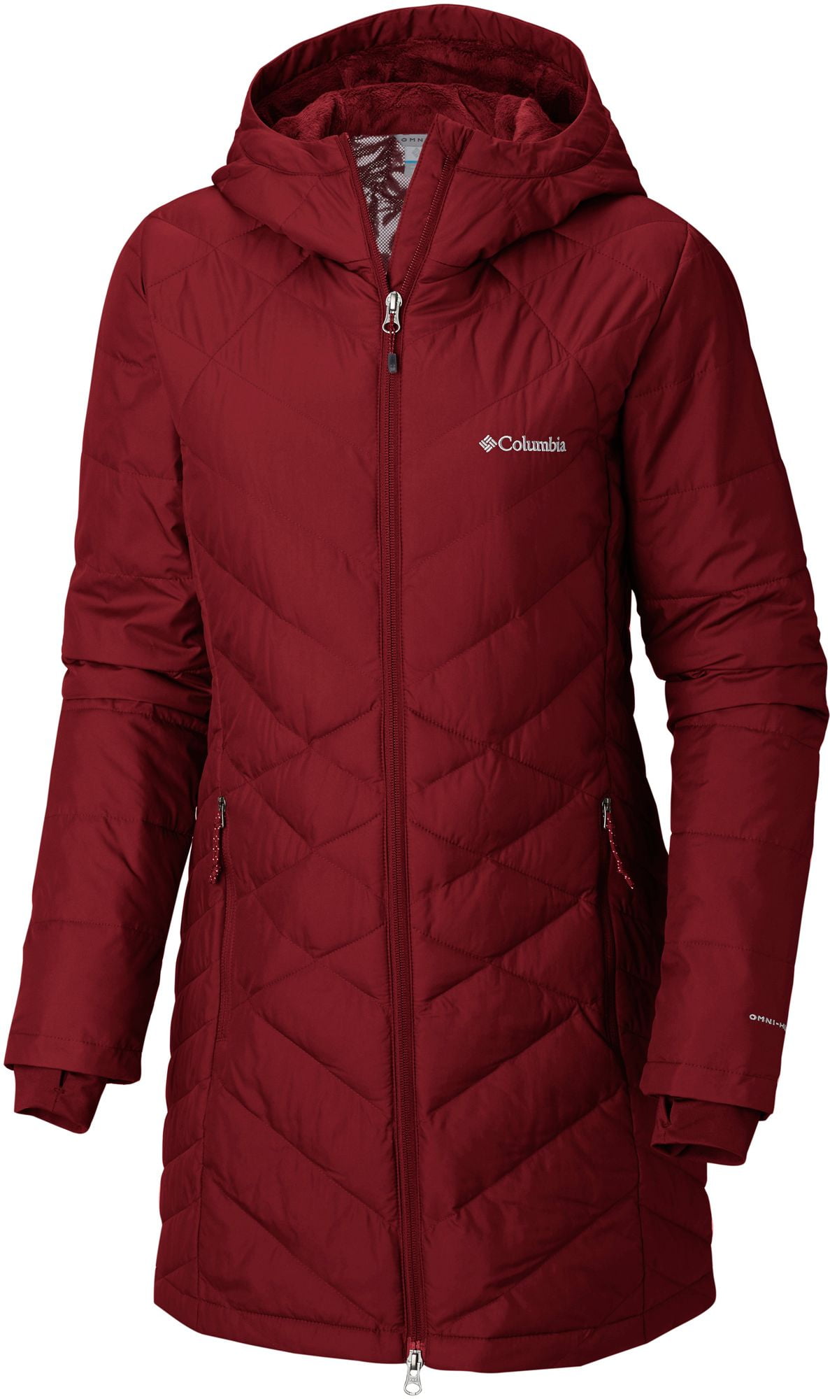 columbia tetragon jacket columbia tetragon jacket