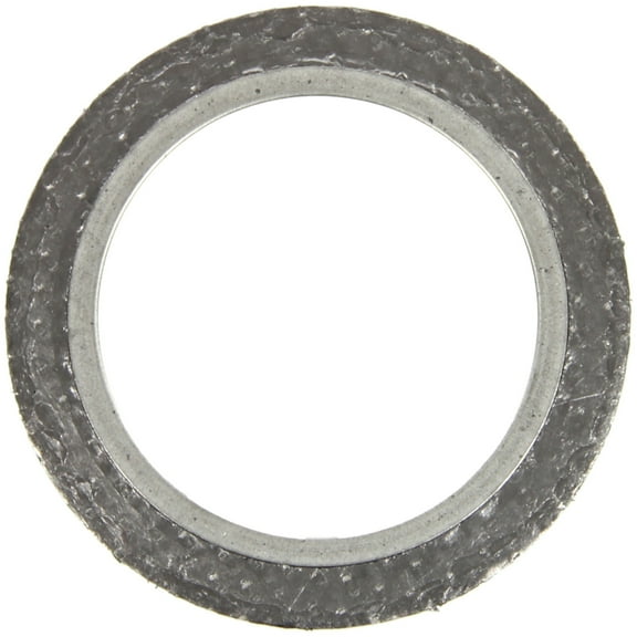 FEL-PRO 71265 EGR/Exhaust Air Supply Gasket Fits select: 2003-2007 FORD F250, 2003-2007 FORD F350