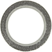 FEL-PRO 71265 EGR/Exhaust Air Supply Gasket Fits select: 2003-2007 FORD F250, 2003-2007 FORD F350