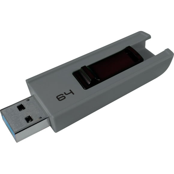 EMTEC clé USB3.1 64GB B253