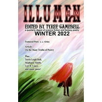 Illumen, (Paperback)