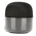 thumbnail image 4 of Portable Bluetooth Speaker,F019 Mini Bluetooth Speaker Bluetooth Speaker Waterproof Mini Speaker Enhanced Features, 4 of 14