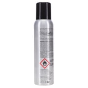 COLOR WOW Extra Mist-ical Shine Spray 5 oz