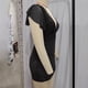 thumbnail image 4 of Traje de baño de una pieza para mujer Trajes de baño para mujer Traje de baño de cuello en V para mujer Trajes de baño para mujer Traje de baño de moda de playa para mujer Trajes de baño de una pieza, 4 of 4