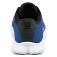 thumbnail image 3 of Saucony Axon Kid's Lace Up Sneaker, Sizes 1-13.5, 3 of 6