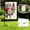 Black, variant on Garden Flag Stand,35x17 Garden Flag Holder for Lawn Yard, Yard Sign Stakes Hanger with Clip and Two Stoppers,Metal Mini Banner Flagpole for Outside Christmas Memorial Labor Decorations