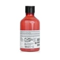 thumbnail image 2 of L'Oreal Professionnel Série Expert Inforcer Shampoo, 10.1oz, 2 of 3