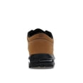 thumbnail image 4 of Nike Men's Air Max Goadome Low Taupe Hiking Shoes, from StockX, 4 of 5