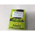 thumbnail image 3 of Hair Powder Hesh Pharma Amla 100mL, 3 of 9