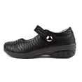 thumbnail image 5 of women's therafit melissa mary jane, 5 of 40