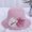 PK1, variant on 1PC Hat Pink Women Sun Hats Large Wide Brim Hat Women Sun Hat for Women Hats