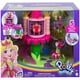 thumbnail image 2 of Juego Polly Pocket MATTEL  Viaje En Vuelo Magico, 2 of 3