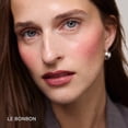 thumbnail image 3 of MERIT Flush Balm Cream Blush, 3 of 5
