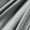 Grey, variant on Women Built-In Bra Tank Tops 2 In 1 Comfortable Fashion Camisole with Shelf Bra Activewear Gym Sports Basic Tanks Y2k Going Out Tops