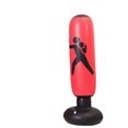 thumbnail image 1 of FOCUSNORM Puncher de Boxe Imprimé par Décompression Outil d'Entraînement Intensif Quotidien, 1 of 5
