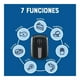 thumbnail image 2 of Freidora de Aire Oster Digital  1.8 litros Negra, 2 of 4