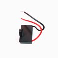thumbnail image 4 of CBB60 Drive Capacitance Metal Film 450V 1.5UF, 4 of 7