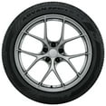 thumbnail image 3 of Yokohama Advan Sport EV A/S UHP All Season 265/45R20 108V XL Passenger Tire, 3 of 6