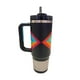 thumbnail image 2 of Termo Stanley Quencher Adventure Black 30 Oz, 2 of 3