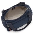 thumbnail image 3 of Kipling Felix Large Handbag, 3 of 5