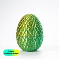 keruila-3d-printed-in-egg-full-articulated-with-egg-home-desk-toys