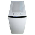 thumbnail image 3 of CYBERPOWERPC Gamer Supreme Desktop Intel Core i7-14700KF SLC8960CPGV10, 3 of 6