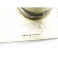 thumbnail image 3 of BOSCH 1827004817 NSFS, 3 of 3