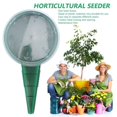 thumbnail image 4 of Seed Dispenser,Garden Plant Adjustable Seeder Sower Planter,Hand Seeder,Seed Dispenser Hand Tool,Seeder Gardening Tools-NEW, 4 of 9