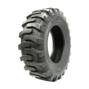 Power King GR 288 17.5/-25