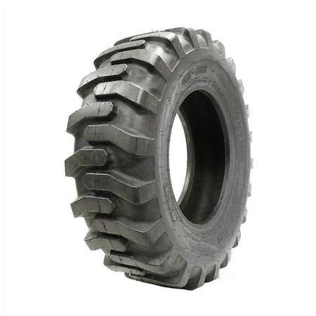 Power King GR 288 17.5/-25