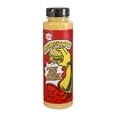 thumbnail image 4 of Trader Joe's Flavorful All-Purpose Sauce Magnifisauce (9.5 oz), 4 of 6