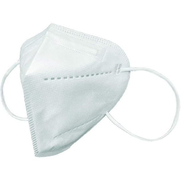 HoMedics  Disposable General Use Face Mask