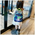 Manufacturers sell 36 years old children‘s baby shoulder bags to