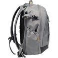thumbnail image 3 of Rawlings Gold Collection Utility Backpack | Grey, 3 of 3