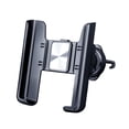 thumbnail image 3 of Soporte Móvil para Coche CUTICAT Ajustable para Diversos Modelos de Teléfonos Inteligentes 2 piezas, 3 of 8