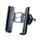 thumbnail image 3 of Soporte para teléfono 2xCar, soporte universal para automóvil para la mayoría de los teléfonos para SUV 2 piezas, 3 of 8